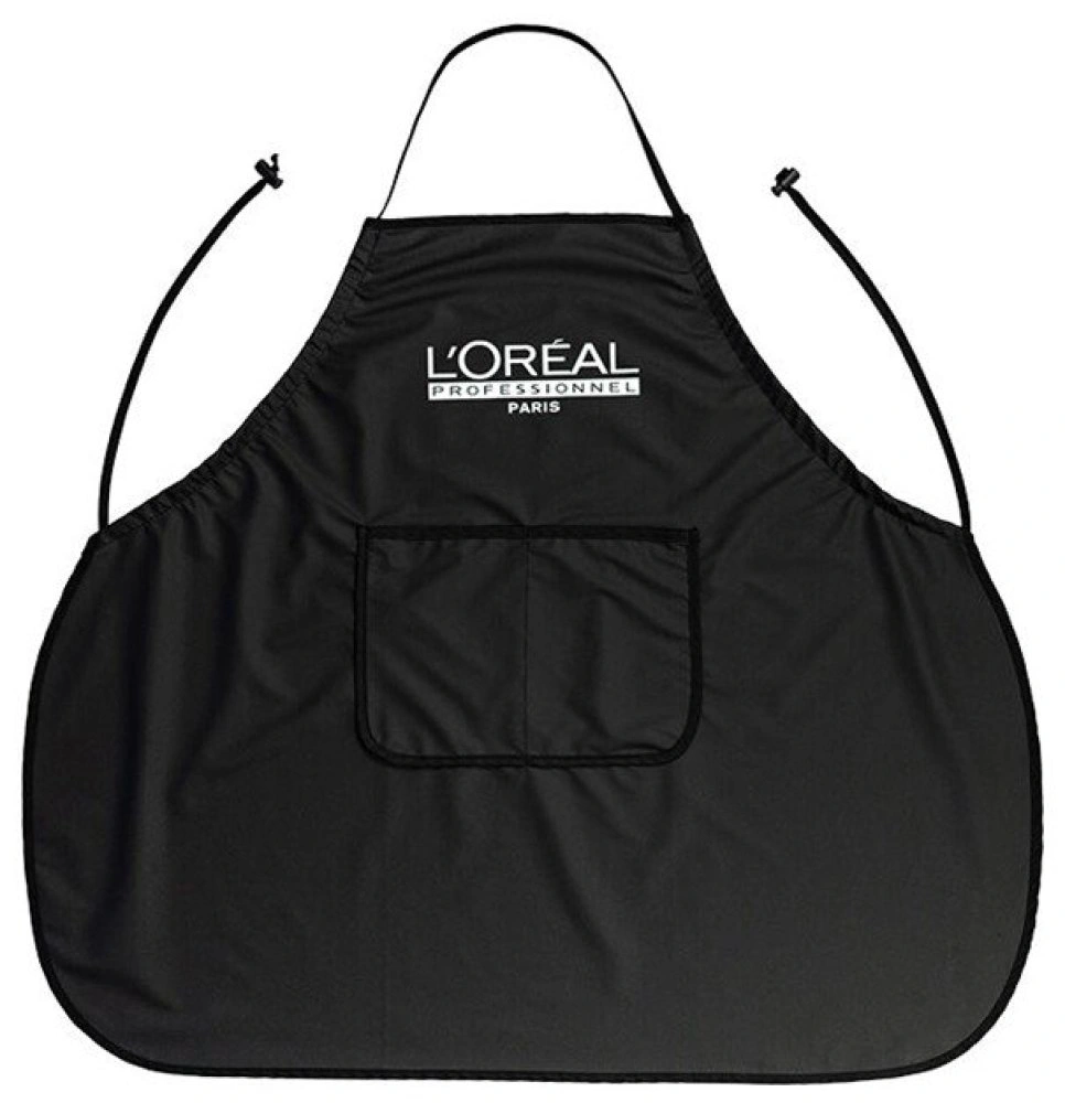 L'oreal Kötény képe 1
